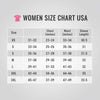 Womens Utility Work Jacket – Windproof Multi-Pocket Field Coat