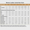 Vintage Brown Suede Jacket – Western Cowgirl Statement Coat