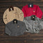 Vintage Carhartt J97 Detroit Jacket | Vintage Workwear Zip Jacket
