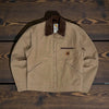 Vintage Carhartt J97 Detroit Jacket | Vintage Workwear Zip Jacket