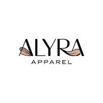 Alyra Apparel