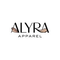 Alyra Apparel